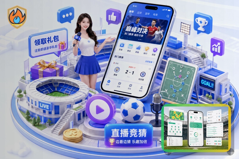 欧博官网俱乐部运动服务场景