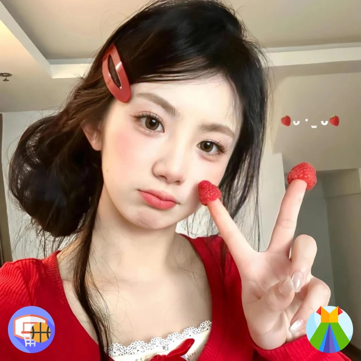 欧博官网用户评价头像一